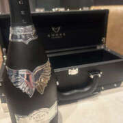 りり 余韻👼🏻💘 マシュマロフロート