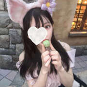 りり 🫶🏻お知らせ🫶🏻 マシュマロフロート