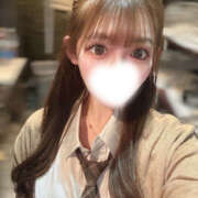 ヒメ日記 2026/01/10 18:25 投稿 りり マシュマロフロート