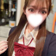 ヒメ日記 2026/01/12 17:50 投稿 りり マシュマロフロート