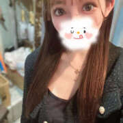 ヒメ日記 2026/01/15 20:00 投稿 りり マシュマロフロート