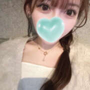 ヒメ日記 2026/01/21 21:12 投稿 りり マシュマロフロート