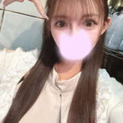 ヒメ日記 2026/01/23 20:30 投稿 りり マシュマロフロート