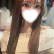 りり お隣あいてるよ🐶わん マシュマロフロート