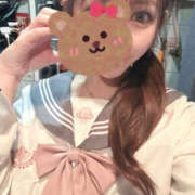 りり さいどぽにーの日😯 マシュマロフロート