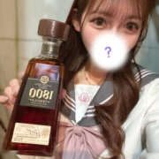 りり てきーら（？） マシュマロフロート