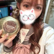 りり ちょれーとのおさけ🍫？ マシュマロフロート