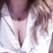 あかり アカリです！ ∞ (はっち)