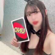 ヒメ日記 2025/05/16 18:06 投稿 りんな♡極上SPコース♡ PANTHER（パンサー）