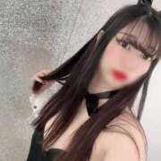 ヒメ日記 2025/05/20 20:35 投稿 りんな♡極上SPコース♡ PANTHER（パンサー）