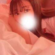 ヒメ日記 2025/05/20 22:35 投稿 りんな♡極上SPコース♡ PANTHER（パンサー）