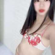 ヒメ日記 2025/05/21 13:45 投稿 りんな♡極上SPコース♡ PANTHER（パンサー）