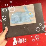 ヒメ日記 2026/07/07 16:07 投稿 ルル ドMなバニーちゃん大宮店