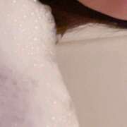 ヒメ日記 2025/05/21 21:35 投稿 ゆの ぺろぺろベロベロ専科 ぺろんちょ