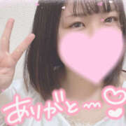 ヒメ日記 2025/05/24 10:15 投稿 ゆの ぺろぺろベロベロ専科 ぺろんちょ