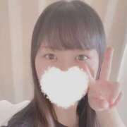 ヒメ日記 2025/07/14 13:25 投稿 ゆの ぺろぺろベロベロ専科 ぺろんちょ