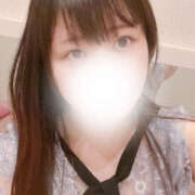 ヒメ日記 2025/07/15 10:05 投稿 ゆの ぺろぺろベロベロ専科 ぺろんちょ