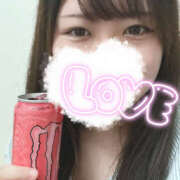 ゆの 余韻💪 ぺろぺろベロベロ専科 ぺろんちょ