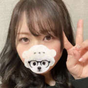 ヒメ日記 2025/12/20 15:45 投稿 ゆの ぺろぺろベロベロ専科 ぺろんちょ