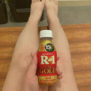 ヒメ日記 2025/12/28 16:55 投稿 ゆの ぺろぺろベロベロ専科 ぺろんちょ