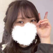 ヒメ日記 2025/12/31 09:05 投稿 ゆの ぺろぺろベロベロ専科 ぺろんちょ