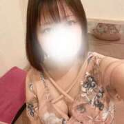 ヒメ日記 2026/02/17 18:35 投稿 ゆの ぺろぺろベロベロ専科 ぺろんちょ