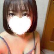 ヒメ日記 2026/02/23 15:05 投稿 ゆの ぺろぺろベロベロ専科 ぺろんちょ