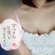 ヒメ日記 2026/02/24 15:15 投稿 ゆの ぺろぺろベロベロ専科 ぺろんちょ