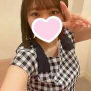 ヒメ日記 2026/03/05 15:35 投稿 ゆの ぺろぺろベロベロ専科 ぺろんちょ