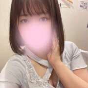 ヒメ日記 2026/03/07 15:05 投稿 ゆの ぺろぺろベロベロ専科 ぺろんちょ