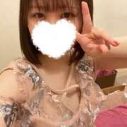 ヒメ日記 2026/03/12 15:15 投稿 ゆの ぺろぺろベロベロ専科 ぺろんちょ