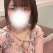 ゆの 散る🌸 ぺろぺろベロベロ専科 ぺろんちょ