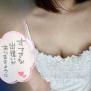 ヒメ日記 2026/04/01 16:17 投稿 ゆの ぺろぺろベロベロ専科 ぺろんちょ