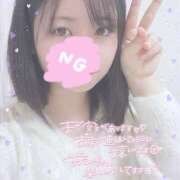 ゆの あおぞら☀️ ぺろぺろベロベロ専科 ぺろんちょ