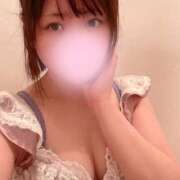 ヒメ日記 2026/04/07 20:35 投稿 ゆの ぺろぺろベロベロ専科 ぺろんちょ