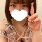 ヒメ日記 2026/04/08 18:45 投稿 ゆの ぺろぺろベロベロ専科 ぺろんちょ