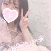 ヒメ日記 2026/04/08 22:25 投稿 ゆの ぺろぺろベロベロ専科 ぺろんちょ