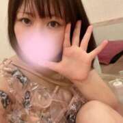 ヒメ日記 2026/04/09 15:45 投稿 ゆの ぺろぺろベロベロ専科 ぺろんちょ