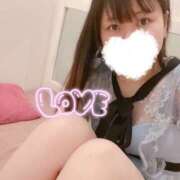 ヒメ日記 2026/04/09 23:15 投稿 ゆの ぺろぺろベロベロ専科 ぺろんちょ