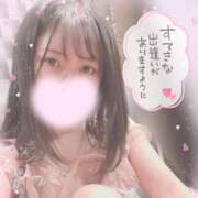 ヒメ日記 2026/04/12 17:45 投稿 ゆの ぺろぺろベロベロ専科 ぺろんちょ