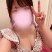 ヒメ日記 2026/04/29 15:45 投稿 ゆの ぺろぺろベロベロ専科 ぺろんちょ