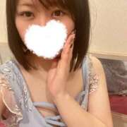 ヒメ日記 2026/05/10 15:25 投稿 ゆの ぺろぺろベロベロ専科 ぺろんちょ