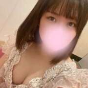ヒメ日記 2026/07/19 16:55 投稿 ゆの ぺろぺろベロベロ専科 ぺろんちょ