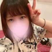 ヒメ日記 2026/07/22 14:55 投稿 ゆの ぺろぺろベロベロ専科 ぺろんちょ