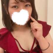 ヒメ日記 2026/07/23 13:05 投稿 ゆの ぺろぺろベロベロ専科 ぺろんちょ