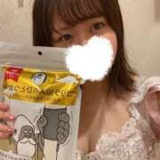 ゆの 2日お礼💌盛り沢山な1日 ぺろぺろベロベロ専科 ぺろんちょ