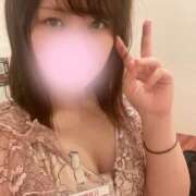 ヒメ日記 2026/08/20 16:05 投稿 ゆの ぺろぺろベロベロ専科 ぺろんちょ