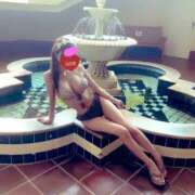 ヒメ日記 2025/05/30 21:22 投稿 あこ DeepLovers（ディープラバーズ）