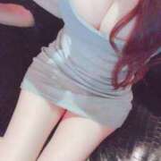 ヒメ日記 2025/06/12 01:27 投稿 あこ DeepLovers（ディープラバーズ）