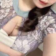 ヒメ日記 2025/06/03 15:29 投稿 あおい 新橋ラズベリードール